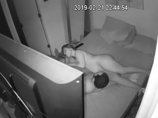 Webcam hacking Hackingcameras_4886