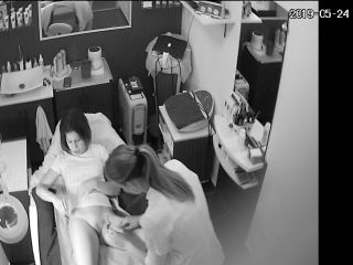 Webcam hacking Hackingcameras_6534