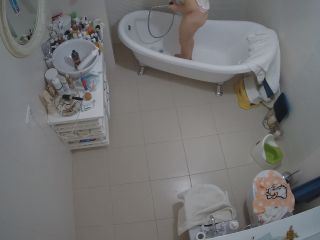 Webcam hacking Hackingcameras_8058