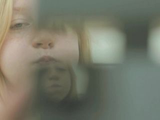 Nudeceleb- Hanna Hovitie – Till Death do us Part (2013) HD 720p