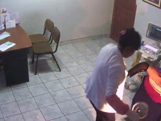 Webcam hacking Hackingcameras_1333