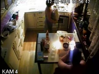 Webcam hacking Hackingcameras_769