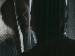 Nudeceleb- Ann Eleonora Jorgensen – Herrens Veje s01e01 (2017) HD 720p