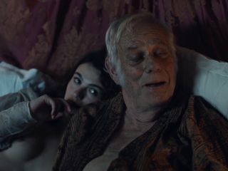 Nudeceleb- Barbara Pravi, Nine DUrso, Anouchka Kregar, Elsa Segalen – Rebelle les aventures de la jeune George Sand s01e02 (2025) HD 1080p