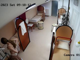 Webcam hacking Hackingcameras_2593