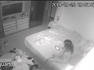 Webcam hacking Hackingcameras_9699