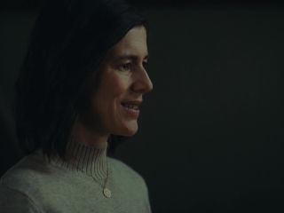 Nudeceleb- Pia Hierzegger – Family Dinner (2022) HD 1080p