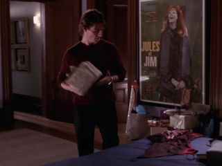 Nudeceleb- Cameron Diaz-Vanilla Sky (2001) HD 1080p