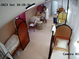 Webcam hacking Hackingcameras_2733