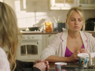 Nudeceleb- Angelina Strechina, Lina Mirimskaya, Anna Kotova – Sisters (Syostry) s03e03 (2024) HD 1080p