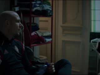 Nudeceleb- Veerle Baetens-DArdennen (2015) HD 1080p