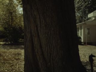 Nudeceleb- Libby Blake – The Third Saturday in October (2022) HD 1080p