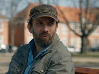 Nudeceleb- Pina KUhr – Jerks s05e05 (2023) HD 1080p