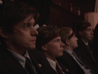 Nudeceleb- Pastel Supernova  – A Teacher s01e07 (2020) HD 1080p