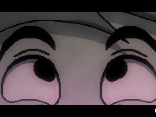 Preview 9