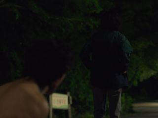 Nudeceleb- Ji-Ha Lee Hoyeon Jung – Squid Game s01e02e04 (2021) HD 1080p