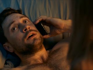 Nudeceleb- Zoya Berber – Proekt _Anna Nikolaevna_ s01e04-06 (2020) HD 1080p