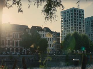 Nudeceleb- Ninalotte Roose, Hanna Mensink,Ferre van den Broeck, Eben Yehemdi, Lauren De Bie, Jente D_Hose – 2DEZIT s03e01 (2024) HD 1080p