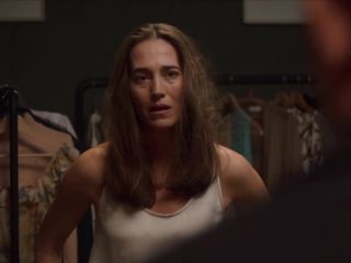 Nudeceleb- Jana Kolesarova Martina Hekerova etc – Prvok Sampon Tecka a Karel (2021) HD 1080p