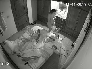 Webcam hacking Hackingcameras_3755