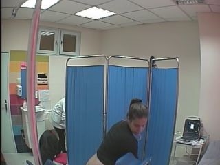 Webcam hacking Hackingcameras_6015