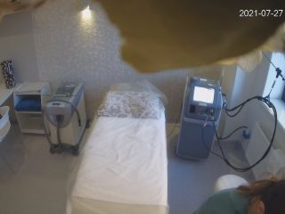 Webcam hacking Hackingcameras_30222