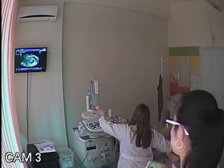 Webcam hacking Hackingcameras_3382