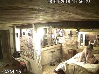 Webcam hacking Hackingcameras_1796