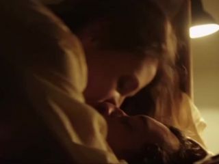 Nudeceleb- Milena Zivanovic – Legacy (Amanet) (2015) HD 720p