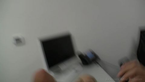 preview 8