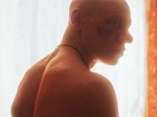 Nudeceleb- Galina Bezruk – Chekago (2022) HD 1080p