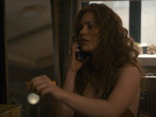 Nudeceleb- Sarah Catherine Hook Sara Silva Savannah Lee Smith Vinessa Shaw Brooke Lena Johnson etc – Cruel Intentions s01e01-08 (2024) HD 1080p