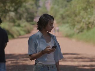 Nudeceleb- Tamara Rocca Julieth Micolta – To Kill the Beast (Matar a la bestia) (2021) HD 1080p