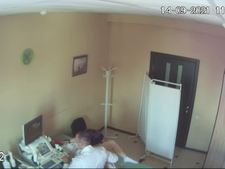 Hackingcameras_31775