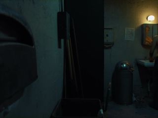 Nudeceleb- Carla Baratta – Mayans M.C. s04e03 (2022) HD 1080p