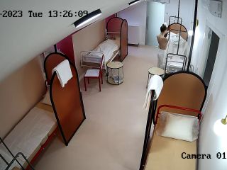 Webcam hacking Hackingcameras_2636