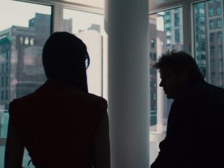 Nudeceleb- Sasha Grey-The Girlfriend Experience (2009) HD 1080p