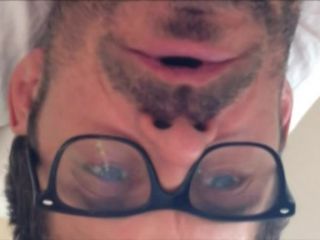 Nudeceleb- Laura Birn – Void (Tyhjio) (2018) HD 720p