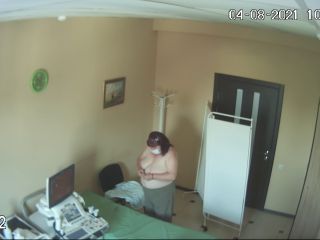 Hackingcameras_31026