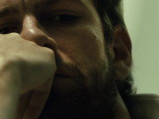 Nudeceleb- Laura Christensen – Kandidaten (2008) HD 1080p