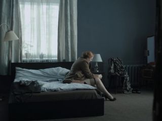 Nudeceleb- Yuliya Aug – Intimnye mesta (2013) HD 1080p