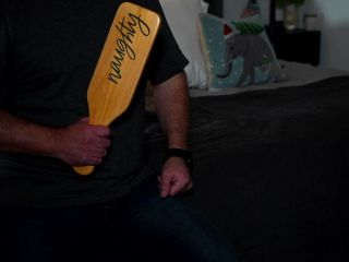 Preview 4
