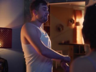 Nudeceleb- Anna Glaube – Razvod s01e04 (2022) HD 1080p