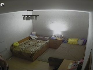 Webcam hacking Hackingcameras_9585