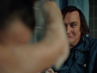 Nudeceleb- Sabine Timoteo – Tatort e1173 (2021) HD 1080p