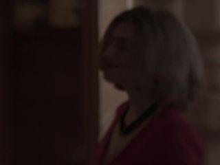 Nudeceleb- Helena Noguerra – Au Dela Des Apparences s01e02 (2019) HD 720p