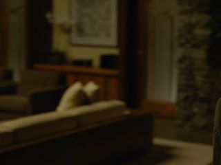 Nudeceleb- Rosamund Pike-Gone Girl (2014) HD 1080p