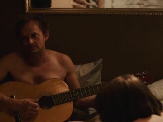 Nudeceleb- Anna Thalbach-Wir sind die Rosinskis (2016) HD 720p