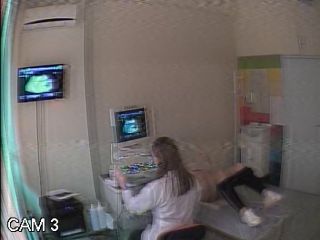 Webcam hacking Hackingcameras_5215