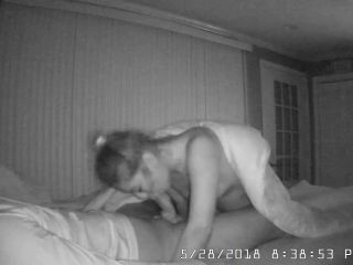 Webcam hacking Hackingcameras_5982